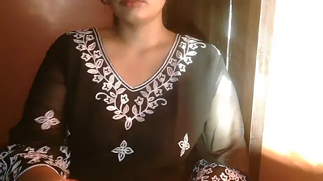 Snapshot of your_avni chatting on 27, 6, 2026 your avni online show from 27, 6, 2026