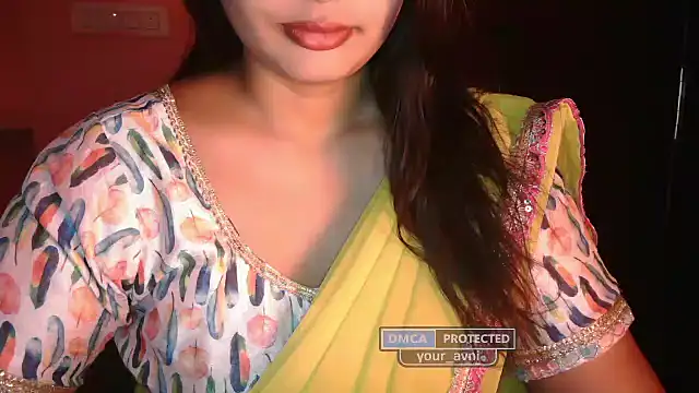 Snapshot of your_avni chatting on 15, 7, 2026 your avni online show from 15, 7, 2026