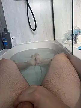 Snapshot of kieran2025 chatting on 12, 9, 2025 kieran2025 online show from 12, 9, 2025