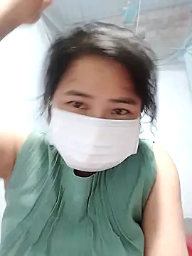 BigAss-69 online show from 17, 3, 2026