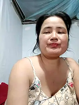 BigAss-69 online show from 12, 5, 2026