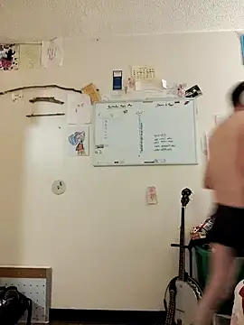 Snapshot of MartyTheSmarty chatting on 5, 2, 2026 MartyTheSmarty online show from 5, 2, 2026