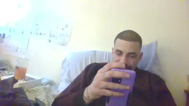 Snapshot of MartyTheSmarty chatting on 13, 2, 2026 MartyTheSmarty online show from 13, 2, 2026