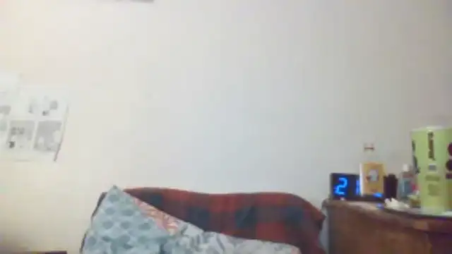 Snapshot of MartyTheSmarty chatting on 28, 2, 2026 MartyTheSmarty online show from 28, 2, 2026