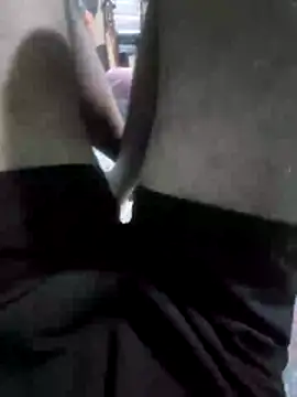 sexy boy Ankur online show from 3, 4, 2026