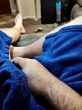 hubbyfun19 online show from 12, 3, 2026