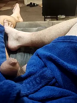 hubbyfun19 online show from 21, 3, 2026