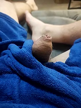 hubbyfun19 online show from 29, 3, 2026