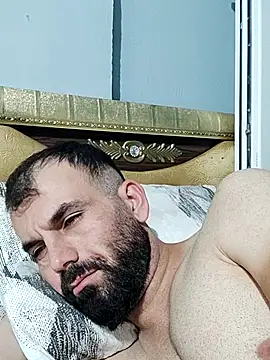 Apooabe online show from 14, 9, 2025