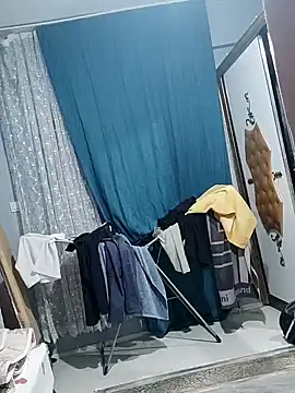 Apooabe online show from 16, 9, 2025