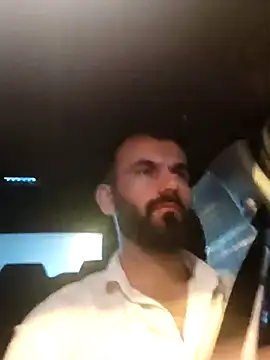 Apooabe online show from 22, 9, 2025