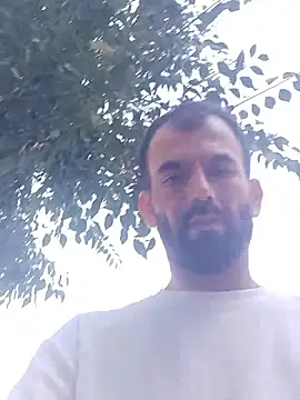 Apooabe online show from 25, 9, 2025