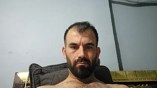 Apooabe online show from 7, 10, 2025