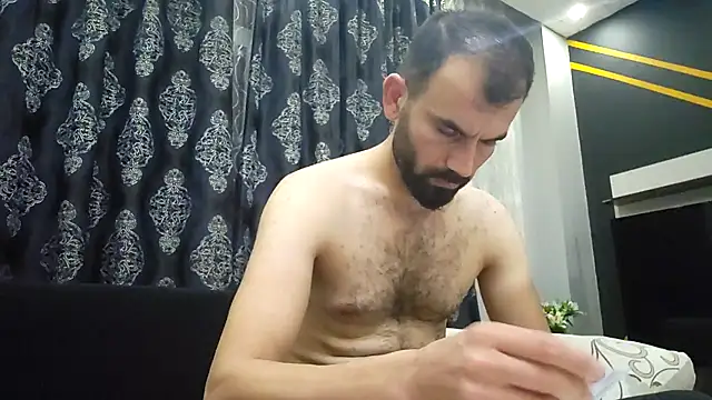 Apooabe online show from 9, 10, 2025