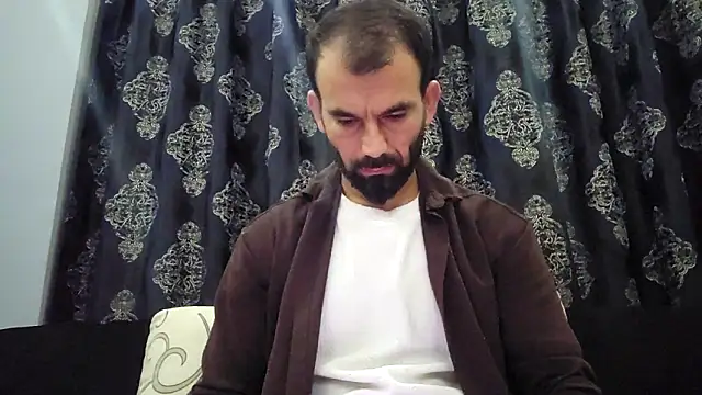 Apooabe online show from 26, 10, 2025