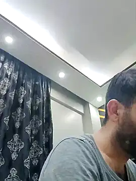 Apooabe online show from 5, 11, 2025