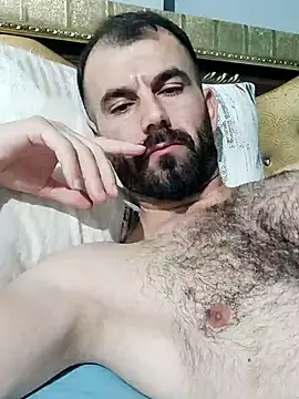 Apooabe online show from 8, 11, 2025