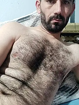 Apooabe online show from 27, 11, 2025