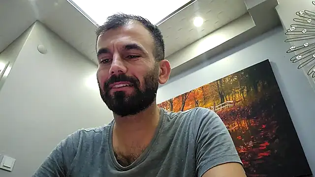 Apooabe online show from 21, 12, 2025