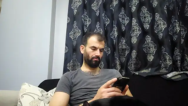 Apooabe online show from 31, 1, 2026