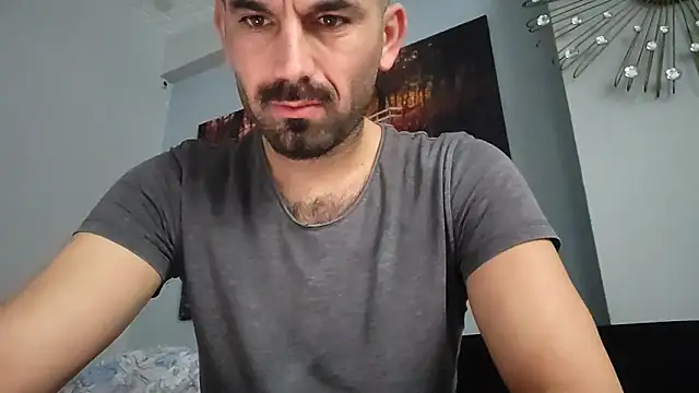 Apooabe online show from 4, 2, 2026