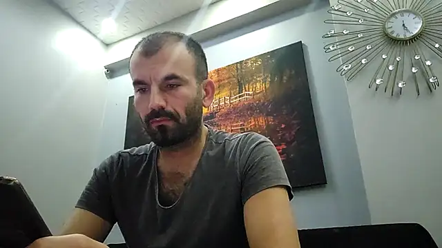 Apooabe online show from 16, 2, 2026