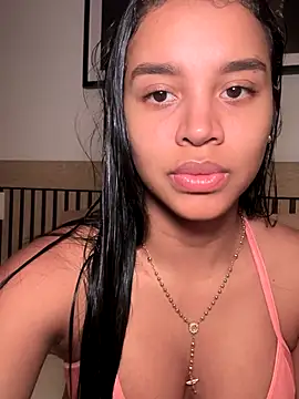 Snapshot of Tokio_Tokio chatting on 12, 10, 2025 Tokio Tokio online show from 12, 10, 2025