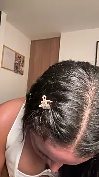 Tokio Tokio online show from 14, 2, 2026