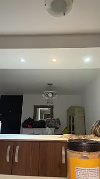 Tokio Tokio online show from 13, 3, 2026