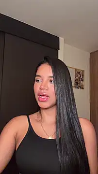 Tokio Tokio online show from 30, 3, 2026