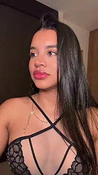 Tokio Tokio online show from 10, 4, 2026