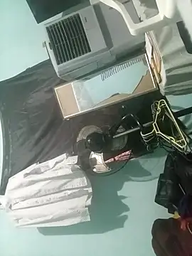 JoseJjvelaz online show from 28, 3, 2026