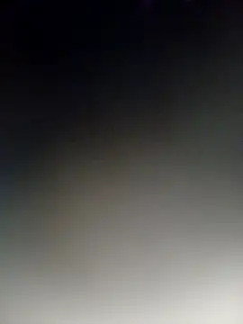 JoseJjvelaz online show from 2, 4, 2026