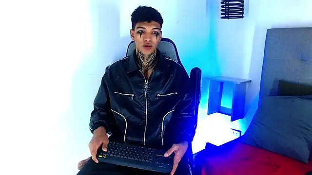 Rick Wade online show from 17, 1, 2026