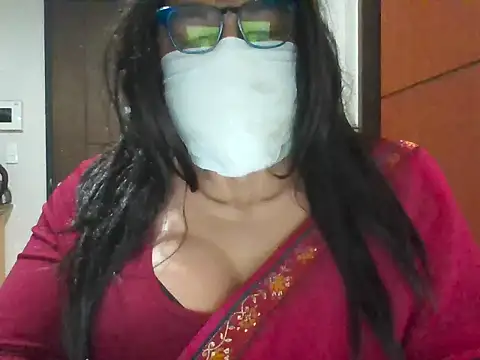 Snapshot of Horny_cherry chatting on 28, 6, 2026 Horny cherry online show from 28, 6, 2026