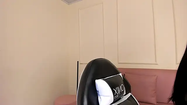 Snapshot of Lilily_lv chatting on 20, 9, 2025 Lilily lv online show from 20, 9, 2025