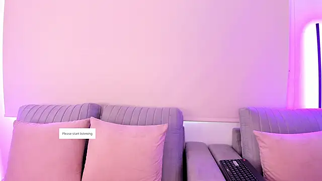 Snapshot of Lilily_lv chatting on 17, 2, 2026 Lilily lv online show from 17, 2, 2026