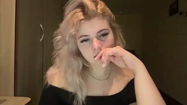 sunshinyflash online show from 21, 11, 2025