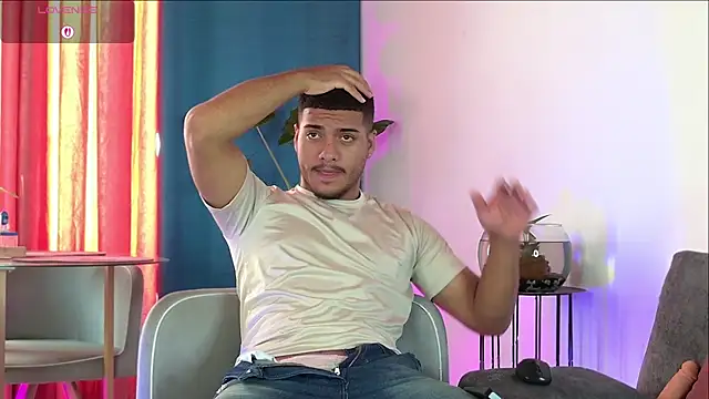 michel g1 online show from 23, 9, 2025