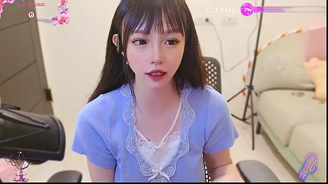 Yucheng  520 online show from 10, 5, 2026