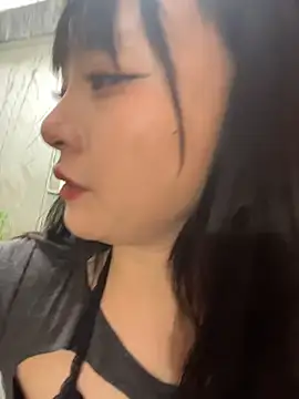 Yucheng  520 online show from 13, 5, 2026