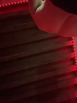 stripadlo online show from 15, 11, 2025