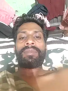 Snapshot of aunty_haryana chatting on 25, 9, 2025 aunty haryana online show from 25, 9, 2025