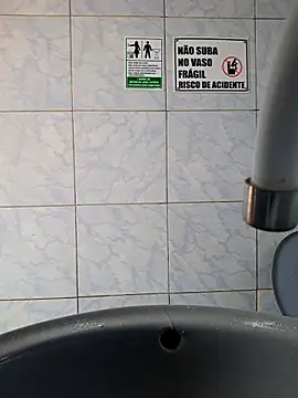 Negodabenga online show from 11, 11, 2025