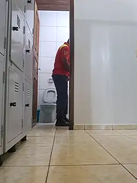 Negodabenga online show from 29, 11, 2025