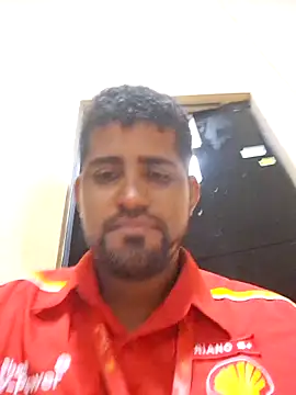 Negodabenga online show from 4, 2, 2026