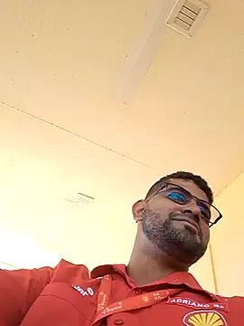 Negodabenga online show from 17, 2, 2026