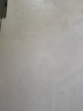 Negodabenga online show from 21, 2, 2026