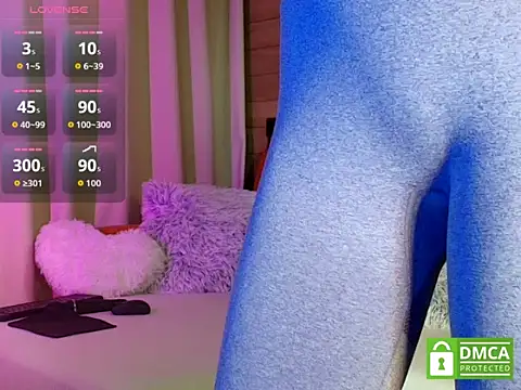 linaadvance online show from 15, 10, 2025