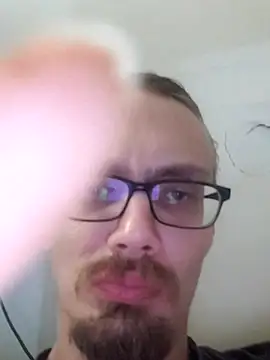 Snapshot of dandonn chatting on 27, 2, 2025 dandonn online show from 27, 2, 2025